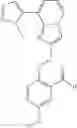Fig. 362 - Compounds and uses thereof for the modulation of hemoglobin