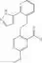 Fig. 366 - Compounds and uses thereof for the modulation of hemoglobin