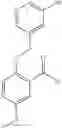 Fig. 367 - Compounds and uses thereof for the modulation of hemoglobin