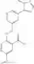 Fig. 375 - Compounds and uses thereof for the modulation of hemoglobin