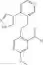 Fig. 396 - Compounds and uses thereof for the modulation of hemoglobin