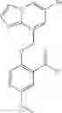 Fig. 397 - Compounds and uses thereof for the modulation of hemoglobin