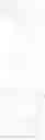 Fig. 40 - Compounds and uses thereof for the modulation of hemoglobin