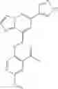 Fig. 403 - Compounds and uses thereof for the modulation of hemoglobin