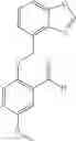 Fig. 404 - Compounds and uses thereof for the modulation of hemoglobin
