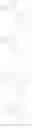 Fig. 41 - Compounds and uses thereof for the modulation of hemoglobin