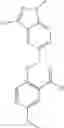 Fig. 412 - Compounds and uses thereof for the modulation of hemoglobin