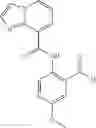 Fig. 413 - Compounds and uses thereof for the modulation of hemoglobin