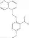 Fig. 421 - Compounds and uses thereof for the modulation of hemoglobin