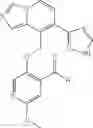 Fig. 424 - Compounds and uses thereof for the modulation of hemoglobin