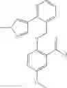 Fig. 428 - Compounds and uses thereof for the modulation of hemoglobin