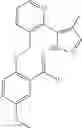 Fig. 433 - Compounds and uses thereof for the modulation of hemoglobin