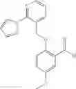 Fig. 435 - Compounds and uses thereof for the modulation of hemoglobin