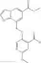 Fig. 438 - Compounds and uses thereof for the modulation of hemoglobin