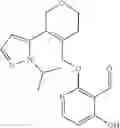 Fig. 44 - Compounds and uses thereof for the modulation of hemoglobin