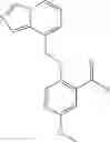 Fig. 441 - Compounds and uses thereof for the modulation of hemoglobin