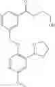 Fig. 445 - Compounds and uses thereof for the modulation of hemoglobin
