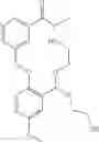 Fig. 447 - Compounds and uses thereof for the modulation of hemoglobin