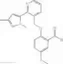 Fig. 449 - Compounds and uses thereof for the modulation of hemoglobin