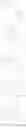 Fig. 45 - Compounds and uses thereof for the modulation of hemoglobin