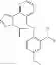 Fig. 451 - Compounds and uses thereof for the modulation of hemoglobin
