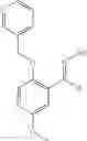 Fig. 455 - Compounds and uses thereof for the modulation of hemoglobin