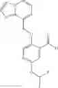 Fig. 459 - Compounds and uses thereof for the modulation of hemoglobin