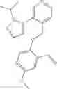 Fig. 461 - Compounds and uses thereof for the modulation of hemoglobin