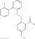 Fig. 463 - Compounds and uses thereof for the modulation of hemoglobin