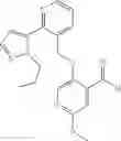 Fig. 474 - Compounds and uses thereof for the modulation of hemoglobin