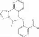 Fig. 477 - Compounds and uses thereof for the modulation of hemoglobin