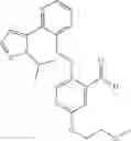 Fig. 481 - Compounds and uses thereof for the modulation of hemoglobin