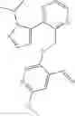 Fig. 482 - Compounds and uses thereof for the modulation of hemoglobin