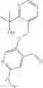 Fig. 484 - Compounds and uses thereof for the modulation of hemoglobin