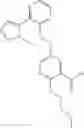 Fig. 486 - Compounds and uses thereof for the modulation of hemoglobin