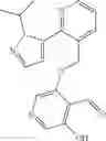 Fig. 487 - Compounds and uses thereof for the modulation of hemoglobin