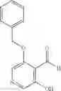 Fig. 488 - Compounds and uses thereof for the modulation of hemoglobin