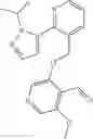 Fig. 489 - Compounds and uses thereof for the modulation of hemoglobin