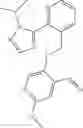 Fig. 490 - Compounds and uses thereof for the modulation of hemoglobin