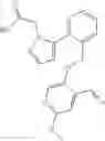 Fig. 500 - Compounds and uses thereof for the modulation of hemoglobin