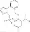Fig. 511 - Compounds and uses thereof for the modulation of hemoglobin