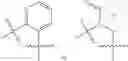 Fig. 520 - Compounds and uses thereof for the modulation of hemoglobin