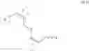 Fig. 522 - Compounds and uses thereof for the modulation of hemoglobin
