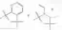 Fig. 58 - Compounds and uses thereof for the modulation of hemoglobin