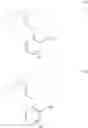 Fig. 59 - Compounds and uses thereof for the modulation of hemoglobin