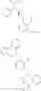 Fig. 64 - Compounds and uses thereof for the modulation of hemoglobin