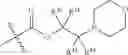 Fig. 65 - Compounds and uses thereof for the modulation of hemoglobin