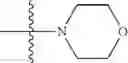 Fig. 68 - Compounds and uses thereof for the modulation of hemoglobin