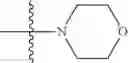 Fig. 69 - Compounds and uses thereof for the modulation of hemoglobin