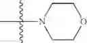 Fig. 70 - Compounds and uses thereof for the modulation of hemoglobin